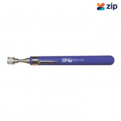 SP Tools SP31502 -  1kg 185-840mm Magnetic Pick-Up Tool